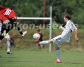 DSC_5330 Kopie