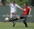 DSC_5333 Kopie