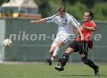 DSC_5334 Kopie