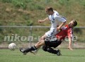 DSC_5348 Kopie