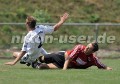 DSC_5350 Kopie