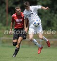 DSC_5372 Kopie