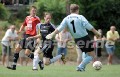 DSC_5397 Kopie