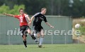 DSC_5404 Kopie
