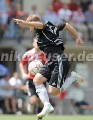 DSC_5412 Kopie