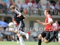 DSC_5413 Kopie