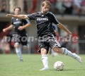 DSC_5420 Kopie