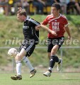 DSC_5425 Kopie