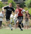 DSC_5429 Kopie