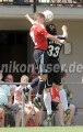 DSC_5444 Kopie