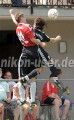 DSC_5445 Kopie