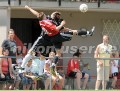 DSC_5446 Kopie