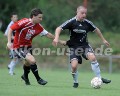 DSC_5479 Kopie