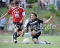 DSC_5492 Kopie