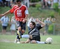 DSC_5493 Kopie
