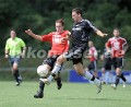 DSC_5495 Kopie