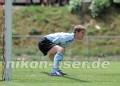 DSC_5499 Kopie