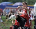 DSC_5509 Kopie