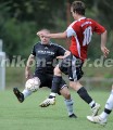 DSC_5520 Kopie