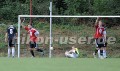 DSC_5521 Kopie