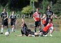 DSC_5532 Kopie