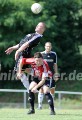 DSC_5533 Kopie