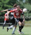 DSC_5541 Kopie