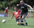 DSC_5543 Kopie