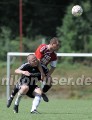 DSC_5545 Kopie