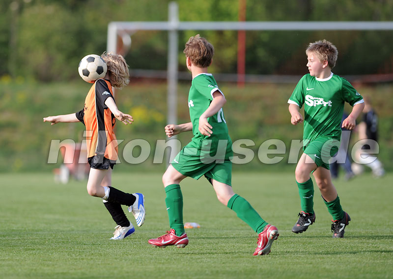 DSC_8358 Kopie