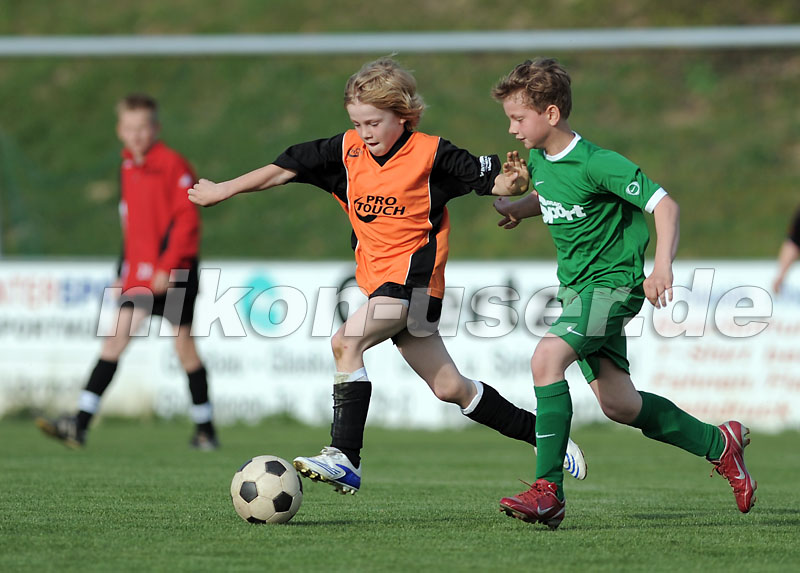 DSC_8365 Kopie