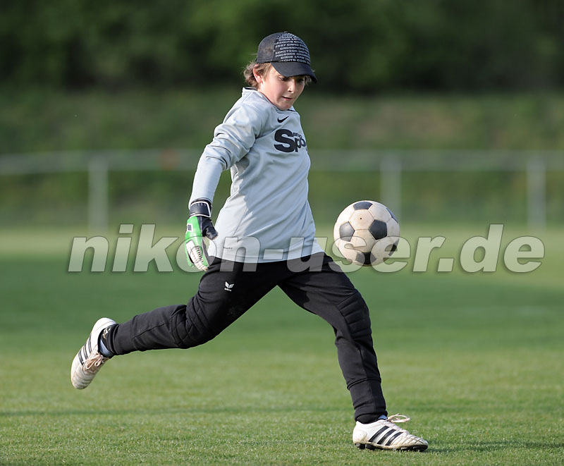 DSC_8377 Kopie
