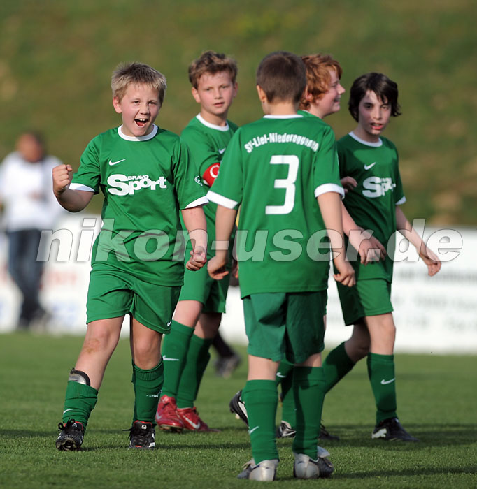 DSC_8399 Kopie