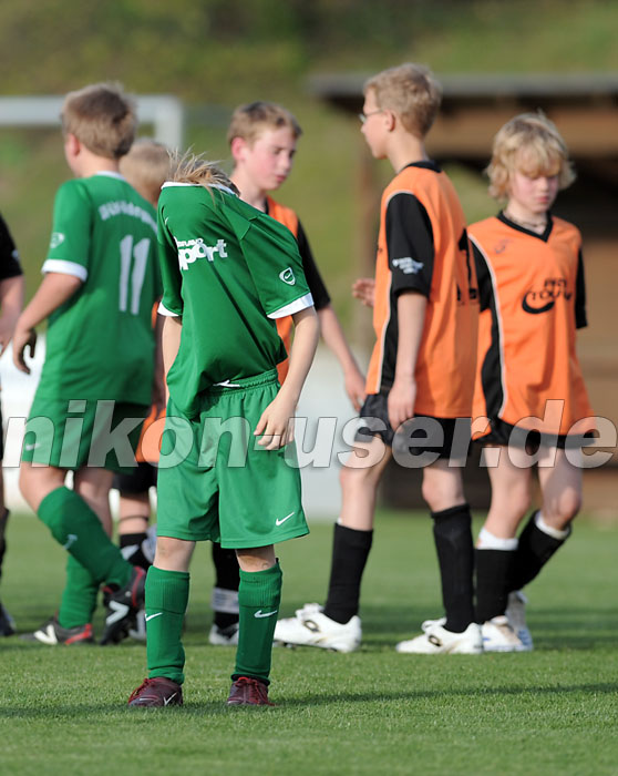 DSC_8401 Kopie