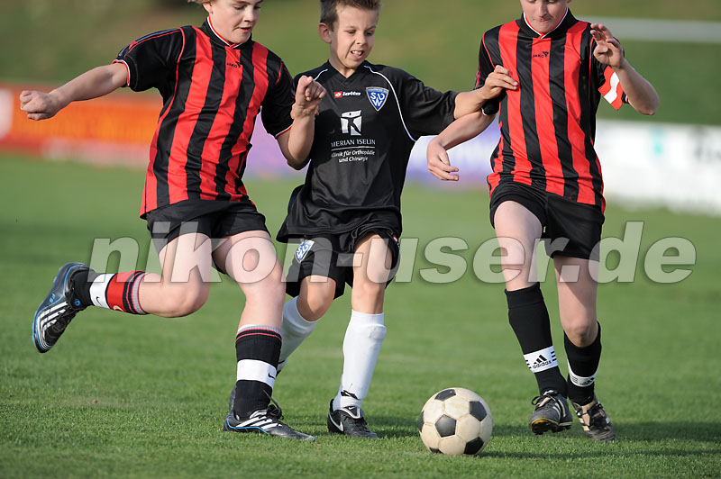 DSC_8404 Kopie