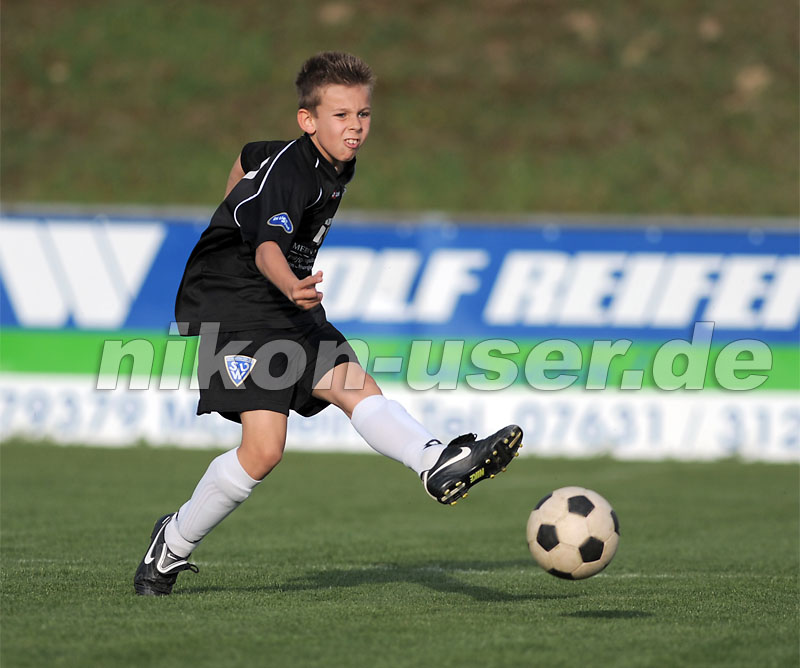 DSC_8416 Kopie