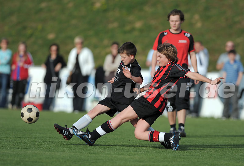 DSC_8426 Kopie