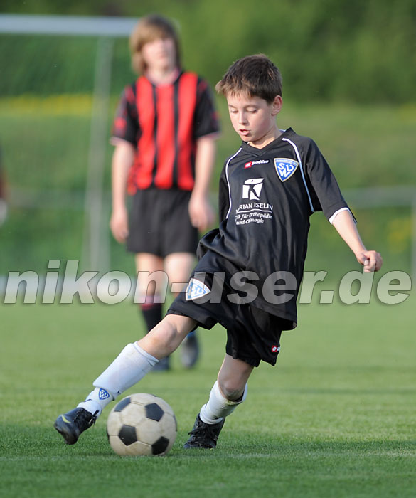 DSC_8445 Kopie