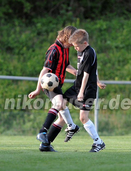 DSC_8448 Kopie