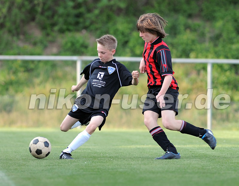 DSC_8449 Kopie