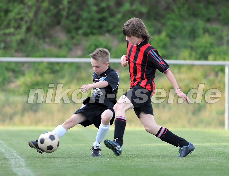 DSC_8450 Kopie