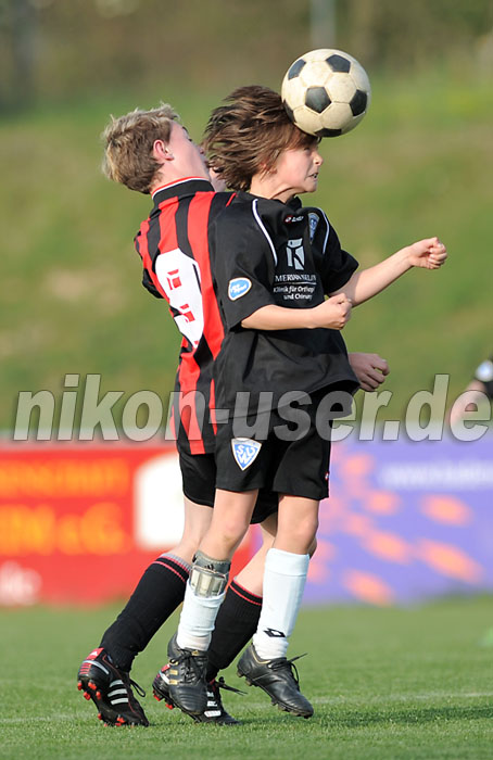 DSC_8459 Kopie