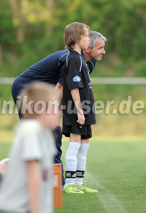 DSC_8499 Kopie