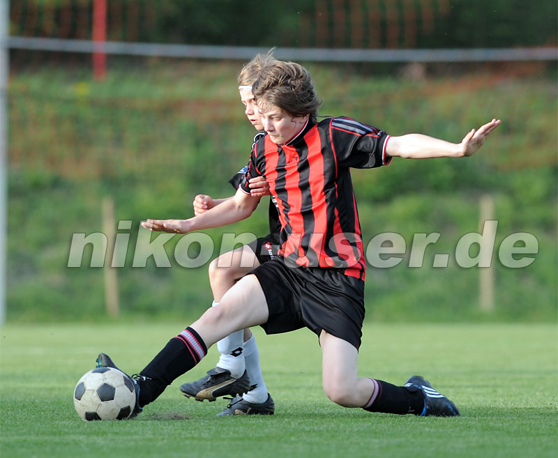 DSC_8510 Kopie