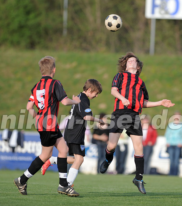DSC_8517 Kopie