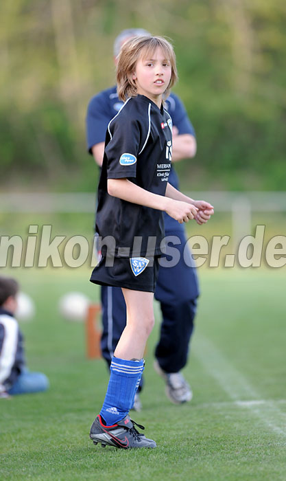 DSC_8519 Kopie