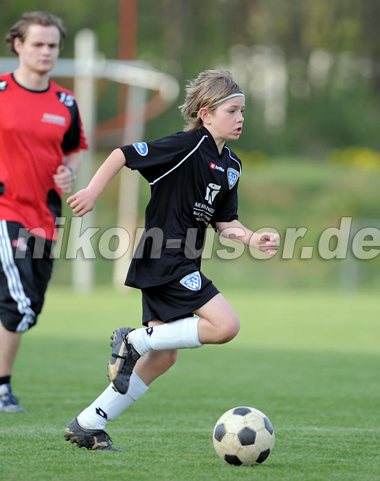 DSC_8520 Kopie