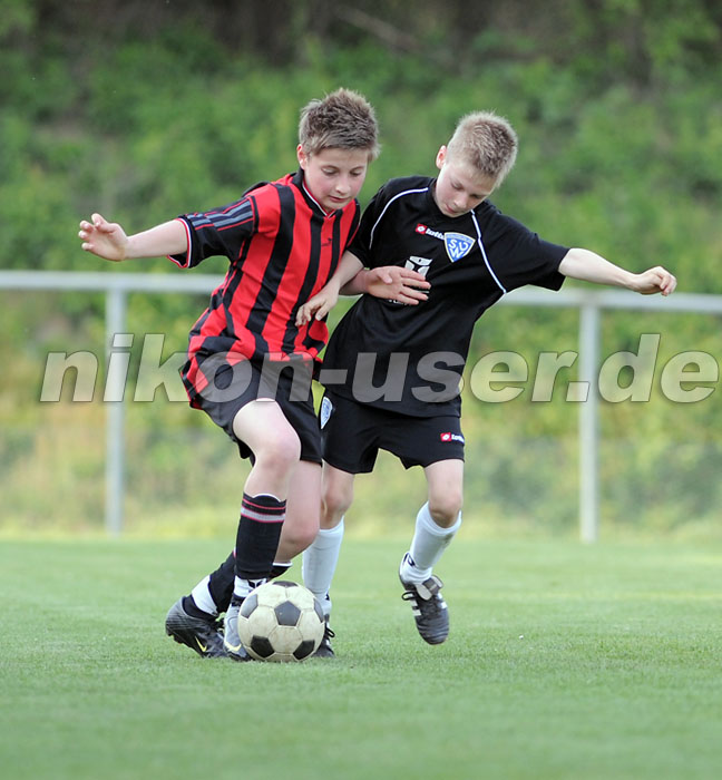 DSC_8524 Kopie