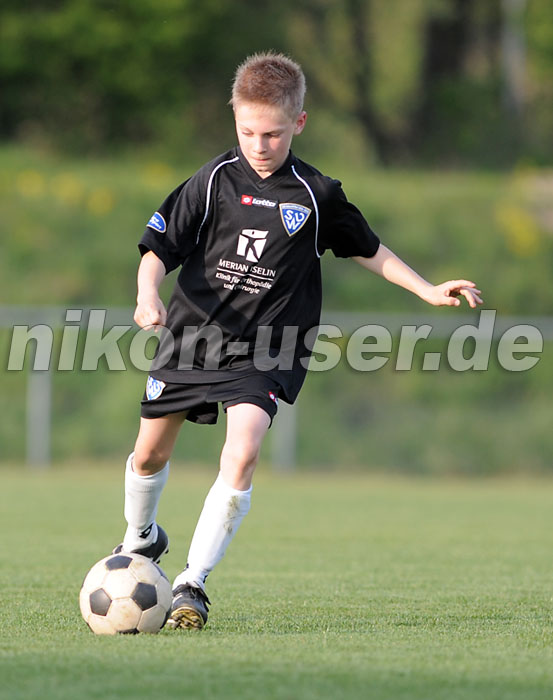 DSC_8535 Kopie