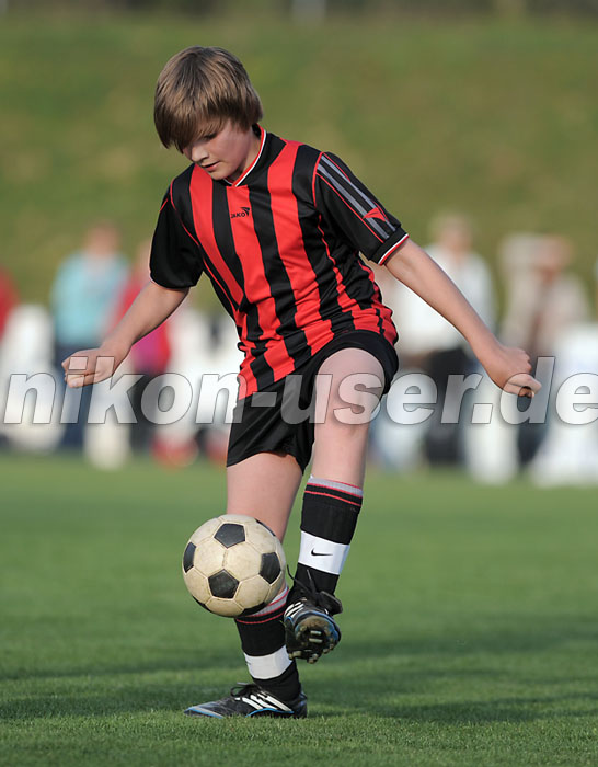 DSC_8538 Kopie
